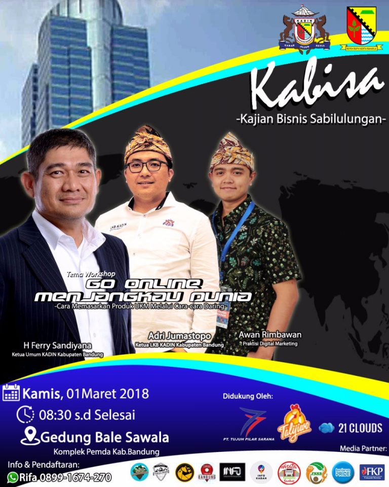 Kabisa-Maret-2018