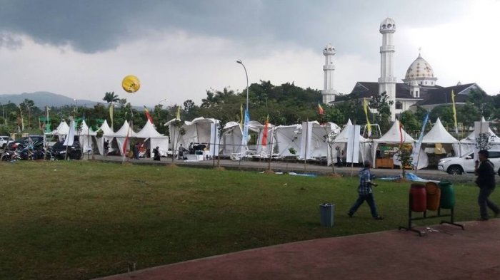 hujan-angin-menerjang-soreang-kabupaten-bandung_20170503_154955