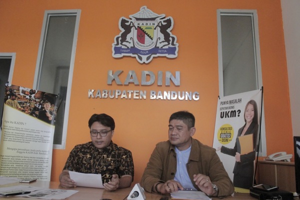 kadin-kabupaten-bandung-luncurkan-konsultasi-bisnis-gratis-bagi-pelaku-17445835